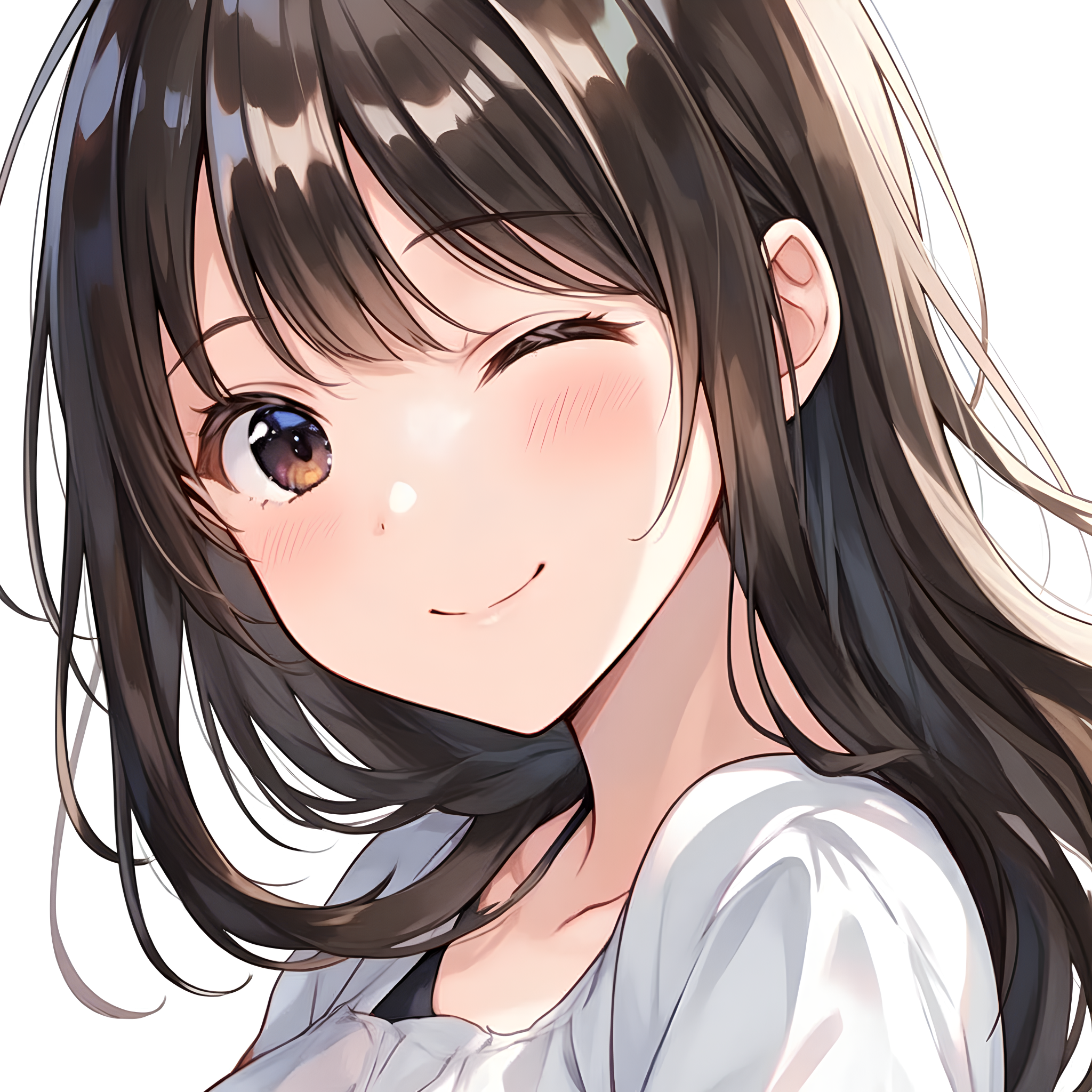 外籍学子在鲁沉浸式感受中医智慧