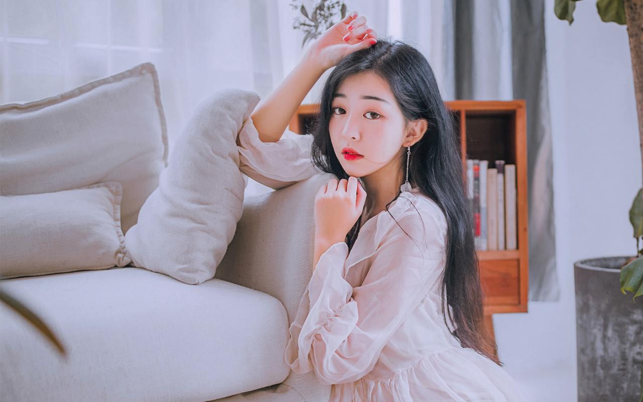 四川盆地等地有高温天气 菲律宾以东热带低压将趋向我国南海